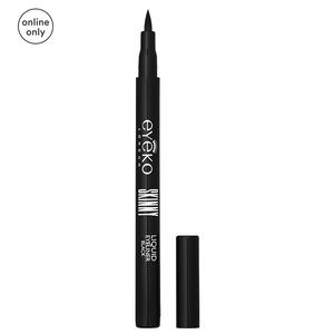 Eyeko Skinny Liquid Eyeliner